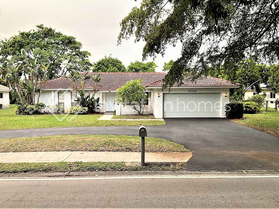 1st image of 10274 Ramblewood Dr
