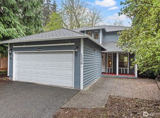 1228 NE Brockman Pl, Seattle, WA 98125