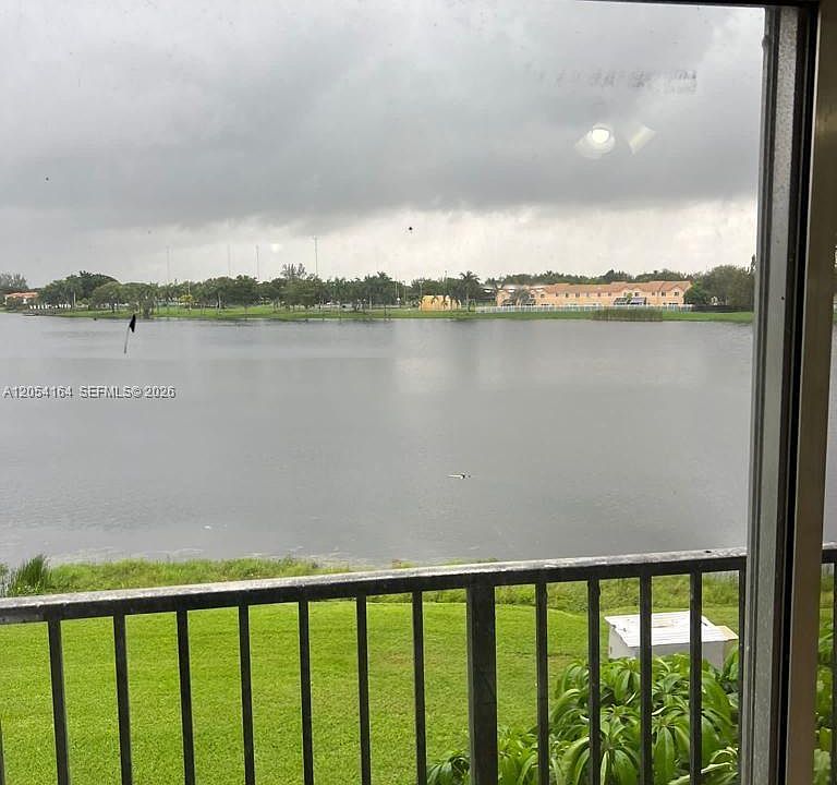 1st image of 8720 N Sherman Cir APT 303