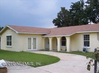 8345 Chessman Ct, Jacksonville, FL 32244