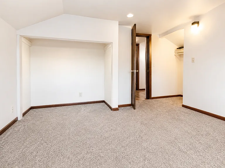 2530 Church St — Photo 7