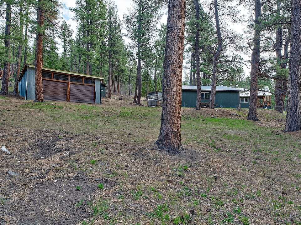 3966 Little Wolf Creek Rd, Wolf Creek, MT 59648 Zillow