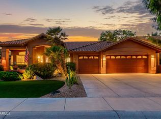 24056 N 74th St, Scottsdale, AZ 85255
