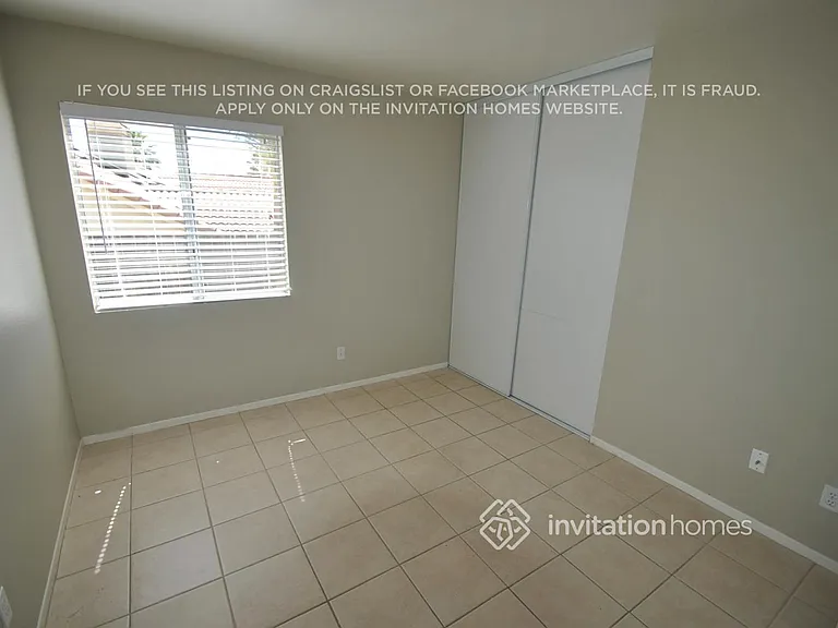 28663 Eridanus Dr — Photo 7