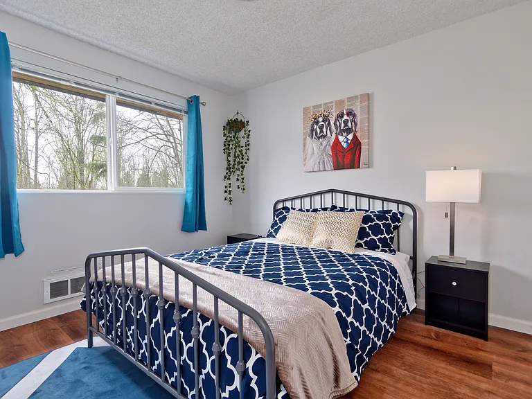 16935 116th Ave SE #206 — Photo 7
