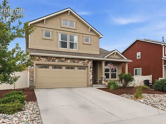 3rd image of 10840 Traders Pkwy