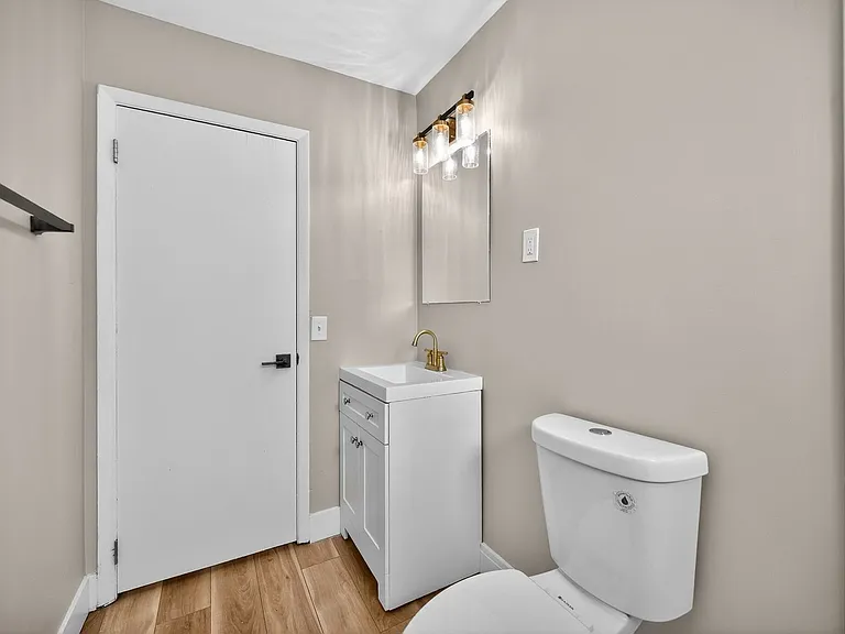 6419 Montgomery Rd #B1 — Photo 14