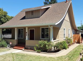 917 Wright St, Modesto, CA 95350