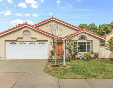 621 Diamond Dr, Chula Vista, CA, 91911