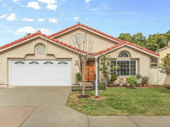 621 Diamond Dr, Chula Vista, CA 91911