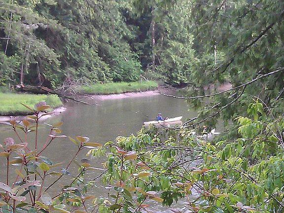 5th image of 9111 86th Ave NW