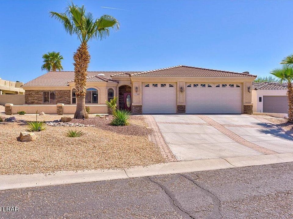 Zillow Lhc Az