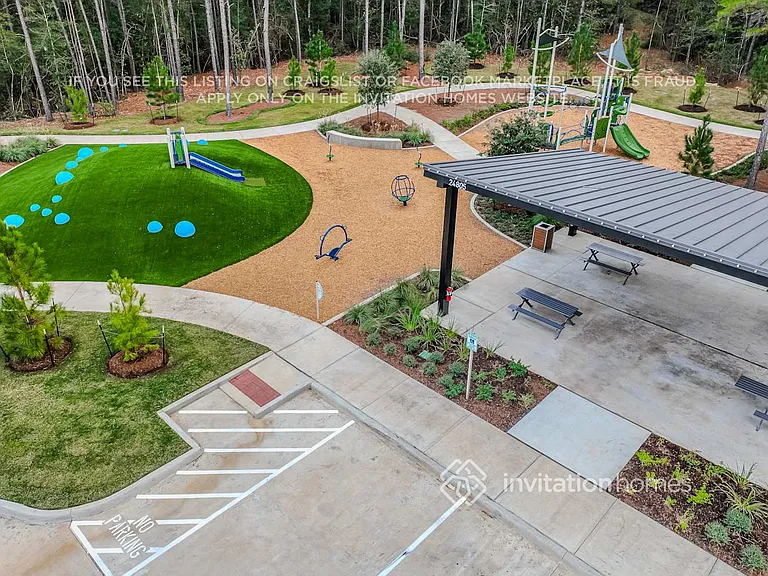 24931 Nolana Ct — Photo 24