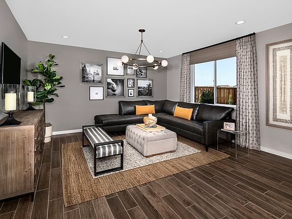 Kiper_CatalinaAtRiverIsland_Res1-Greatroom_9917c