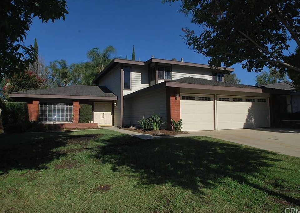1st image of 13346 Branding Iron Pl