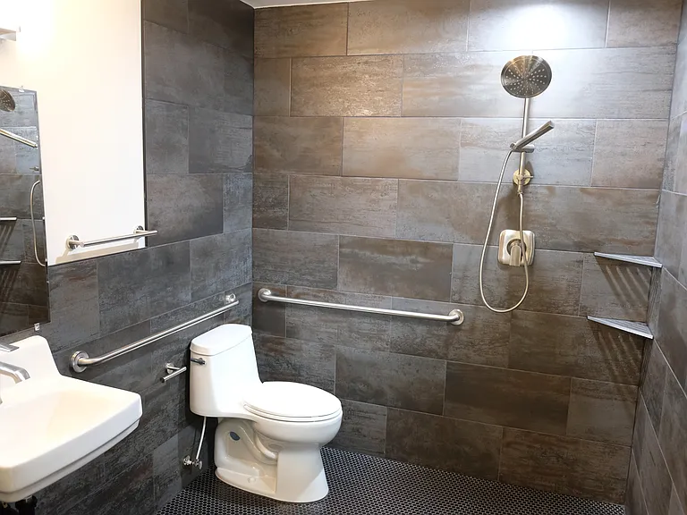 1029 W Pierpont Ave S #1 — Photo 12