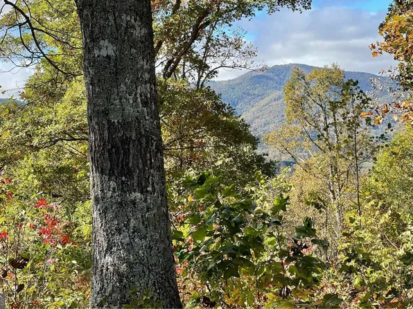 LOT 18 Harris Ridge Rd, Young Harris, GA 30582