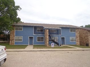 205 W Cardinal Ln APT D, Harker Heights, TX 76548