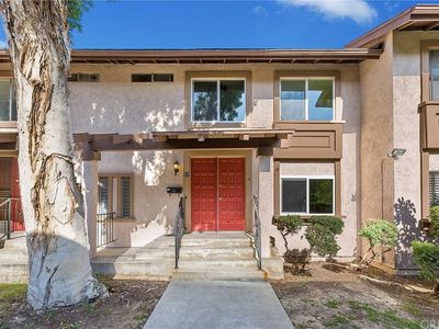 6667 Wilbur Ave UNIT 37, Reseda, CA, 91335