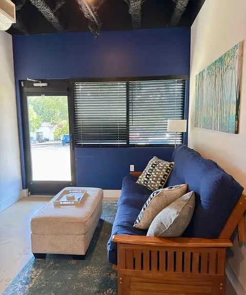 293 Plus Park Blvd #106 — Photo 5