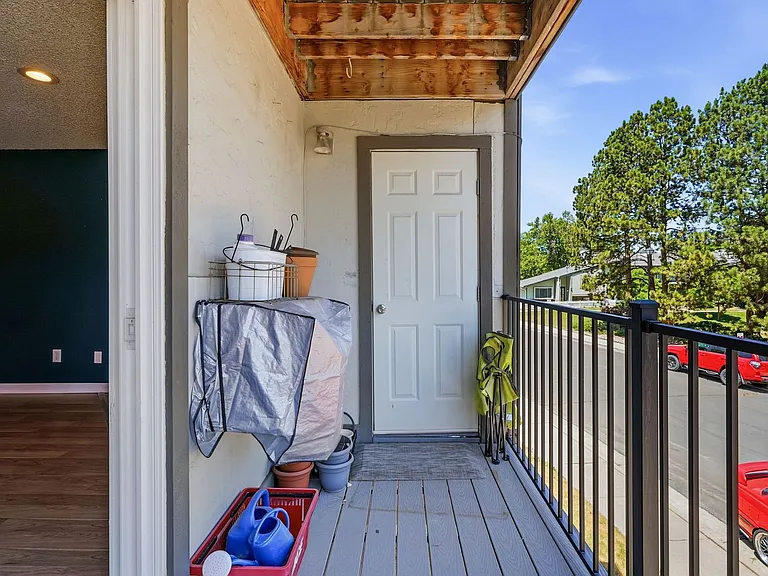 2280 S Oswego Way #201 — Photo 27