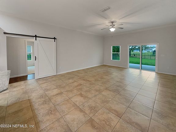 3rd image of 204 PROVIDENCE Drive