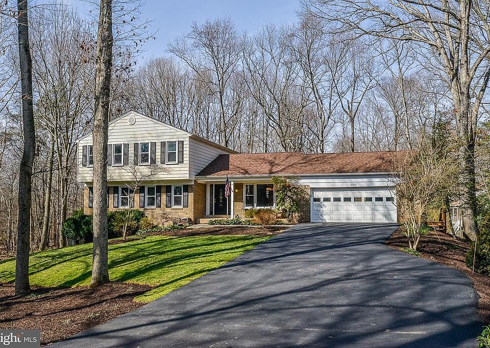 1st image of 12162 Holly Knoll Cir