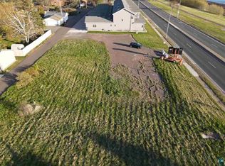 1618-1630 E 2nd St, Superior, WI 54880