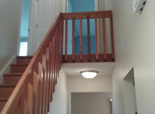 633 SW 15th St, Richmond, IN 47374