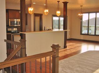 3905 E Shepherd St, Sioux Falls, SD 57103