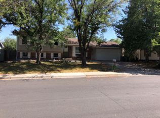 1578 S Salida Way, Aurora, CO 80017