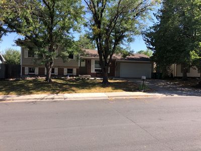 1578 S Salida Way, Aurora, CO, 80017