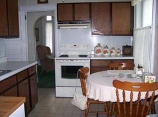207 S Church St, Quarryville, PA 17566