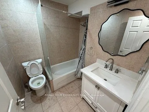 1 bed, $1,650 — Photo 4