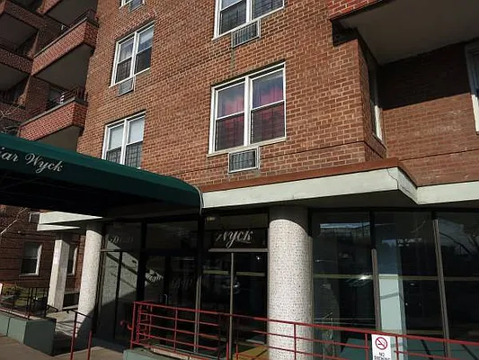 Rented by Atlantic Management Co Inc | media 20