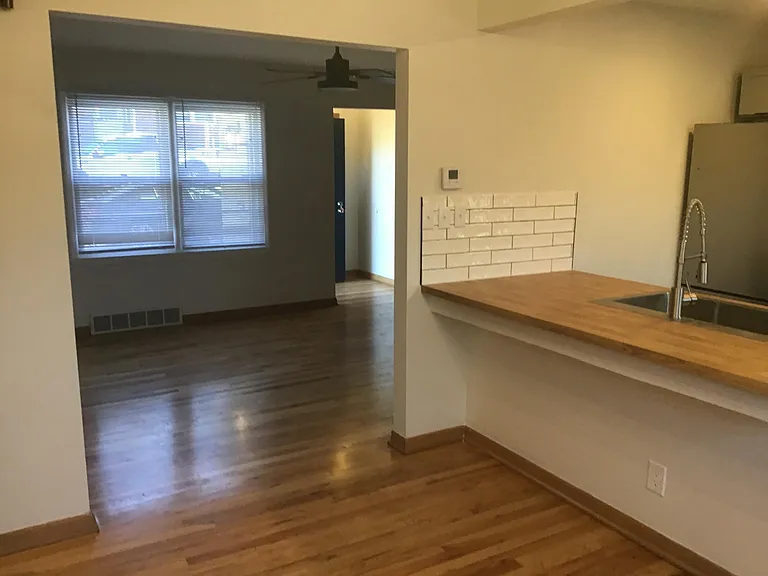 5721 Lafayette Ave — Photo 7