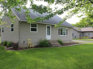 1826 S Cascade St, Fergus Falls, MN 56537