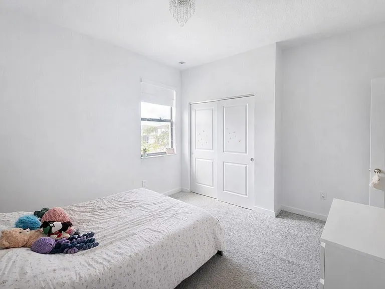 4388 Serpens Ln — Photo 30