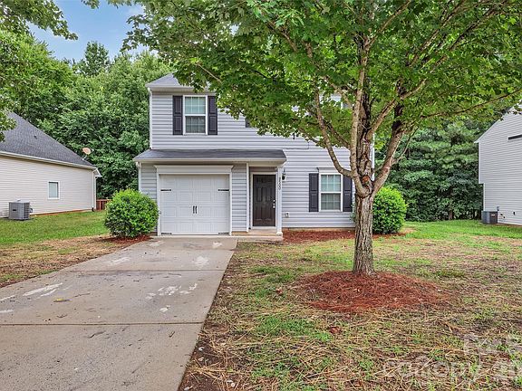 2nd image of 8500 Four Sisters Ln