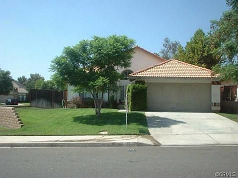 1st image of 12849 Orleans Dr