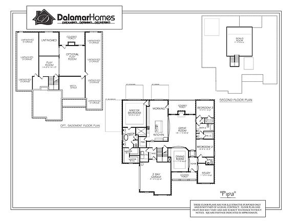 3rd image of 8731 McCrory Ln