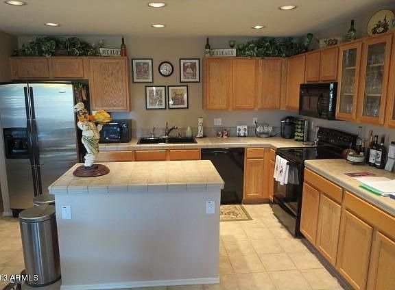 5th image of 644 E Winchester Way