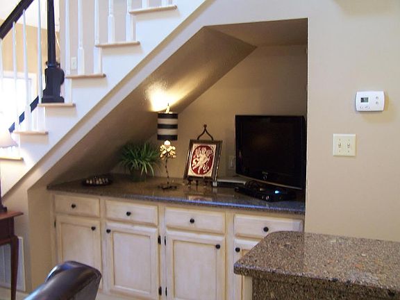 5th image of 8733 Aragon Ln