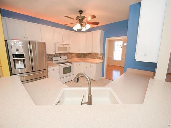 4th image of 12512 Green Garden Pl