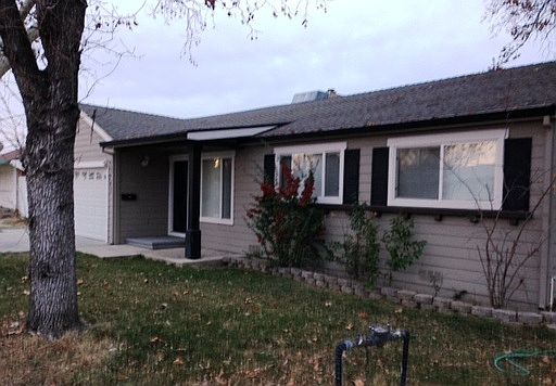 1st image of 7408 Van Maren Ln