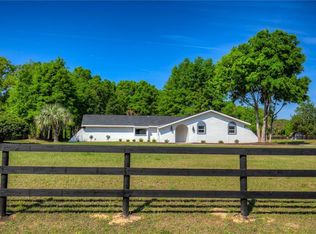 10180 SW 67th Ct, Ocala, FL 34476