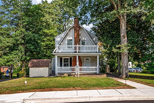 6 Oak Ln SW Photo 1 6 Oak Ln SW Photo 1