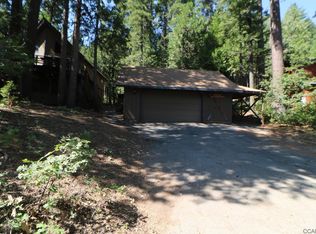 3790 Apache Rd #183, Arnold, CA 95223