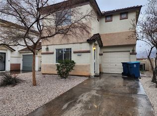 2172 Clancy St, Las Vegas, NV 89156