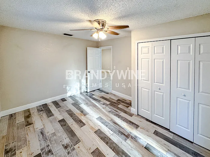 519 Mississippi Ave — Photo 14